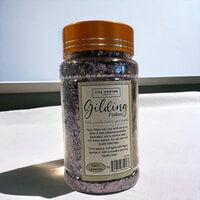 Lisa Horton Crafts - Gilding Flakes - Warm Lavender