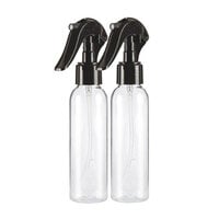 Lisa Horton Crafts - Lockable Spray Bottle Duo