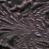 Lindy's Stamp Gang - Embossing Powder - Midnight Ruby Obsidian
