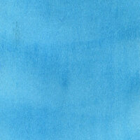 Lindy's Stamp Gang - Flat Fabio - Color Mist Spray - Caribbean Blue