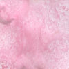 Lindy's Stamp Gang - Starburst Color Shot - 2 Ounce Jar - Cotton Candy Pink