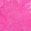 Lindy's Stamp Gang - Starburst Color Shot - 2 Ounce Jar - Hottie Patottie Hot Pink