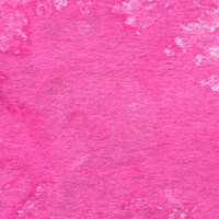 Lindy's Stamp Gang - Starburst Color Shot - 2 Ounce Jar - Hottie Patottie Hot Pink