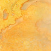 Lindy's Stamp Gang - Starburst Spray - 2 Ounce Bottle - Marigold Yellow Orange