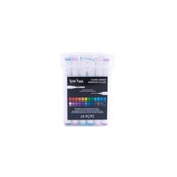 Brea Reese - Alcohol Markers - 24 Pack