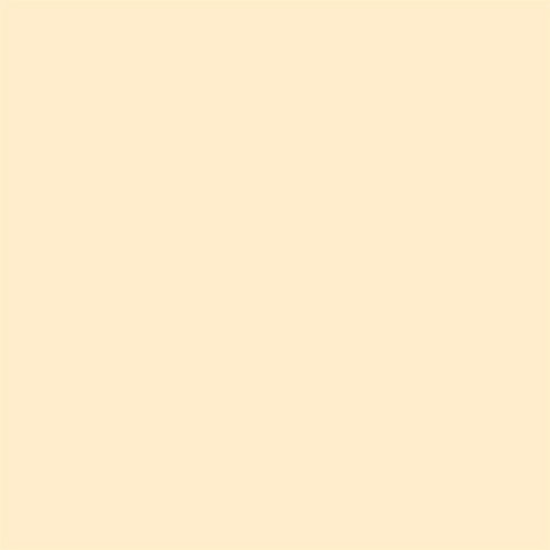 My Colors Cardstock - My Minds Eye - 12 x 12 Classic Cardstock - Ivory