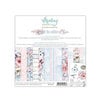 Mintay Papers - Elodie Collection - 6 x 6 Paper Pad
