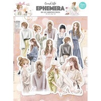 Memory Place - Good Life Collection - Ephemera - 1