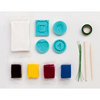 Martha Stewart Crafts - Crafter's Clay Collection - Starter Kit - Heirloom