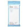 Martha Stewart Crafts - Crafter's Clay Collection - White Clay