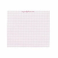 My Sweet Petunia - Grid Paper Pad - Mini - 6 x 4.75