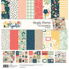 Simple Stories - So Happy Together Collection - 12 x 12 Collection Kit