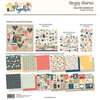 Simple Stories - So Happy Together Collection - 12 x 12 Collector's Essential Kit