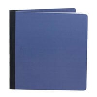 Simple Stories - SNAP Studio Flipbook Collection - 6 x 8 Flipbook - Navy