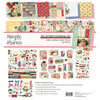 Simple Stories - Simple Vintage Berry Fields Collection - Collector's Essential kit