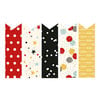 Simple Stories - Carpe Diem - Say Cheese III Collection - Page Flags