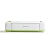 Provo Craft - Cricut - Explore - Personal Electronic Cutting System