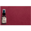 Tattered Angels - Plain Jane Collection - Baseboard - Semi Opaque Matte Mist - 2 Ounce Bottle - Red Rocks