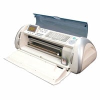 Provo Craft - Cricut Expression - 24 Inch Electronic Cutter