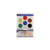 PanPastel - Colorfin - Ultra Soft Artists Painting Pastels - Starter Set - Basic Colors