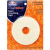 Elmer's - Craft Bond - Foam Mounting Tape - Permanent