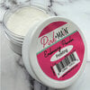 Pink and Main - Embossing Powder - Frosting