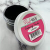 Pink and Main - Embossing Powder - Licorice