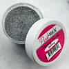 Pink and Main - Embossing Powder - Sterling