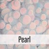 Pink and Main - Embellishments - Pearl Confetti