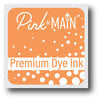 Pink and Main - Ink Pad - Construction