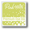 Pink and Main - Ink Pad - The Park