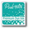 Pink and Main - Ink Pad - Lakeside