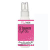 Pink and Main - EZ Squeeze Craft Glue - 2 oz