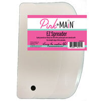 Pink and Main - EZ Spreader