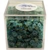 28 Lilac Lane - Shaker Mixes - Sea Glass