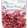 28 Lilac Lane - Premium Sequins - Fruity Fun
