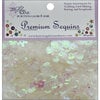 28 Lilac Lane - Premium Sequins - So Shiny