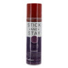 Crafter's Companion - Adhesive - Permanent - Stick and Stay