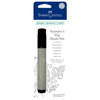 Faber-Castell - Stampers Big Brush Pen - Cold Grey III