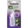 Quilled Creations - Applicator Bottle - Precision Tip