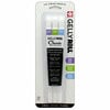 Sakura - Gelly Roll Pen - Classic Set - 05, 08 and 10 - White - 3 Pack