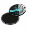 Crafter's Companion - Spectrum Noir - Finesse Water Proof Ink Pad - Noir Black