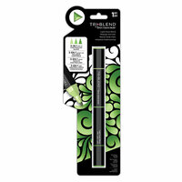 Crafter's Companion - Spectrum Noir - TriBlend Markers - Light Green