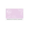 Pinkfresh Studio - Premium Dye Ink Pad - Soft Lilac