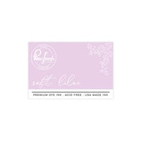 Pinkfresh Studio - Premium Dye Ink Pad - Soft Lilac