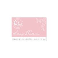 Pinkfresh Studio - Premium Dye Ink Pad - Cherry Blossom