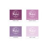 Pinkfresh Studio - Premium Dye Ink Cubes - Soul of Provence