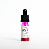 Pinkfresh Studio - Liquid Watercolors - Bubble Gum