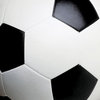 Paper House Productions - Soccer Collection - 12 x 12 Paper - Soccer Ball