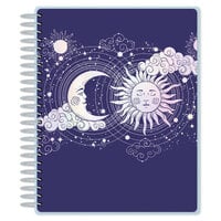 Paper House Productions - Planner - Sun And Moon